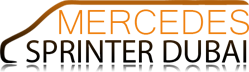 logo icon